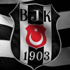 Beşiktaş genç yıldızı bitiriyor