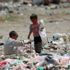 Yemen'de 10 milyon çocuk yardıma muhtaç Yemen'de 10 milyon çocuk yardıma muhtaç