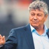 Lucescu: Fenerbahçe çok ürkütücü! Lucescu: Fenerbahçe çok ürkütücü!
