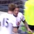 Toby Alderweireld in Tottenham Golleri