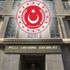 MSB Mehmetçiğin Afganistan, Bosna Hersek, Kosova, Katar ve Somali’deki ilk iftar görüntülerini paylaştı MSB Mehmetçiğin Afganistan, Bosna Hersek, Kosova, Katar ve Somali’deki ilk iftar görüntülerini paylaştı