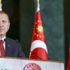 Başkan Erdoğan'dan '12. Kazan Summit 2021 Zirvesi'ne mesaj!