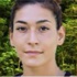 Survivor Berna'nın inanılmaz değişimi
