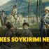Çerkes Soykırımı anılıyor… 21 Mayıs 1864’te ne oldu?