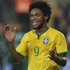 Luiz Adriano'nun menajerinden Fenerbahçe açıklaması