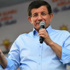 Başbakan Davutoğlu Malatya'da konuşuyor - CANLI Başbakan Davutoğlu Malatya'da konuşuyor - CANLI