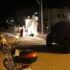 PKK polis ve asker lojmanlarına saldırdı PKK polis ve asker lojmanlarına saldırdı