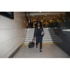 Moussa Sow, İstanbul'a Geldi Moussa Sow, İstanbul'a Geldi