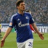 Real Betis, şimdi de Huntelaar'ın peşinde!