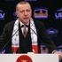 Erdoğan: Adam ‘ben kesmesini iyi bilirim’ diyor
