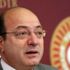 CHP’li İlhan Cihaner bile isyan etti