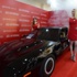 Foto Galeri: İstanbul Autoshow 2015