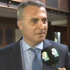 Fikret Orman derbinin stadını açıkladı
