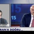 CHP milletvekili adayına silahlı saldırı CHP milletvekili adayına silahlı saldırı