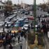 ABD'nin İran Özel Temsilcisi Hook: "İran, son gösterilerde binden fazla göstericiyi öldürmüş olabilir"