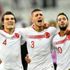 Hakan, Merih ve Ozan Kabak EURO 2020'de Milli Takım forması giyemeyebilir