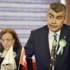 Hayvan sayısında ürküten düşüş Hayvan sayısında ürküten düşüş