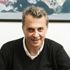 Fikret Orman: Futbol takımımıza yaptığımız en önemli takviyeler Guti ve İlhan Mansız oldu Fikret Orman: Futbol takımımıza yaptığımız en önemli takviyeler Guti ve İlhan Mansız oldu