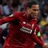 Liverpool, Van Dijk a yıllık 9.4 milyon euro teklif ...