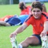Trabzonspor’da Okay Yokuşlu şoku