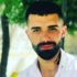 90 gündür kayıp gencin cansız bedeni bulundu 90 gündür kayıp gencin cansız bedeni bulundu