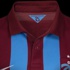 Trabzonspor'da forma savaşı