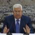 Abbas'tan şehit ve tutuklu ailelerinin maaşlarına güvence