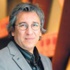 Can Dündar'a "duruşmaya zorla getirilme" kararı Can Dündar'a "duruşmaya zorla getirilme" kararı