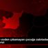 Kocaeli de evden çıkamayan çocuğa zabıtadan doğum ...