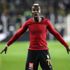 Galatasaray Henry Onyekuru'yu 3. kez transfer ediyor: TAKVİM, Monaco’ya yapılacak teklifi açıklıyor Galatasaray Henry Onyekuru'yu 3. kez transfer ediyor: TAKVİM, Monaco’ya yapılacak teklifi açıklıyor