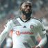 'Trabzonspor maçından sonra 2 gündür doğru düzgün uyumuyorum' 'Trabzonspor maçından sonra 2 gündür doğru düzgün uyumuyorum'