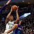 Milwaukee Bucks 50. galibiyetine ulaştı