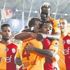 Terim’den süper ders Terim’den süper ders