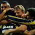 Fenerbahçe maçının saati değişti