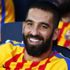 Ve Arda'nın menajeri açıkladı! Galatasaray...