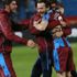 Trabzonspor’un gençleri değer kazandı Trabzonspor’un gençleri değer kazandı