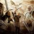 Lord of The Rings dizisi için anlaşma sağlandı Lord of The Rings dizisi için anlaşma sağlandı