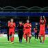 Türk futbolunun unutulmaz geri dönüşleri!