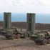 ABD'den Türkiye'ye S-400 tepkisi ABD'den Türkiye'ye S-400 tepkisi