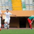 Boluspor deplasmanda gol oldu yağdı