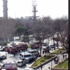 Canlı bombanın annesi Ermeni çıktı