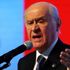 Devlet Bahçeli'den zillet ittifakına sert tepki Devlet Bahçeli'den zillet ittifakına sert tepki