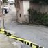 Beyoğlu'nda inşaat işçilerinin kavgasında kan aktı: 1 ölü Beyoğlu'nda inşaat işçilerinin kavgasında kan aktı: 1 ölü