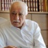 Fethullah Gülen Bahçeli'nin Açıklamalarını Yalanladı Fethullah Gülen Bahçeli'nin Açıklamalarını Yalanladı