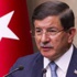 "Güvenli bölgeyi oluşturmanın zamanı geldi" "Güvenli bölgeyi oluşturmanın zamanı geldi"