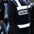 Gözaltındaki 3 şüpheli tutuklandı Gözaltındaki 3 şüpheli tutuklandı
