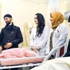 Çalışan kadının ‘kariyer’ çıkmazı
