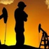 Petrolün varil fiyatı 50 doları aştı