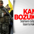 Silahların Gölgesinde İslam'a Hakaret