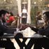 Teşkilat 7. bölüm izle tek parça! Teşkilat son bölüm full izle!